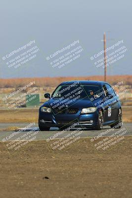 media/Dec-09-2022-Turn8 Trackdays (Fri) [[a82f2e2fc7]]/Yellow Group/Session 1 (Sweeper)/